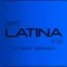 360° LATINA FM - Cumbal