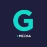 Radio Genial FM - Coyhaique