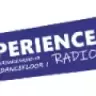EXPERIENCE RADIO FR - Melun