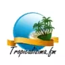 Tropicalisima.Fm Bachata - New York