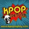 Kpop Replay - Curico