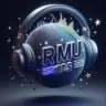 RMU - Radio Música Universal - Parana
