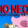 RADIO NEOCHU - Cuautitlan Izcalli