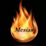 EL MESÍAS - Pergamino