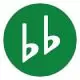 Radio Babel - Montevideo