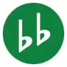 Radio Babel - Montevideo