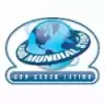 Radio Mundial Stereo - Miami