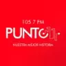 Punto11 - Alta Gracia