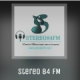 Stereo 84 FM