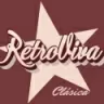 Retroviva Clásica - Medellin