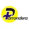 FM Parrandera - Cordero