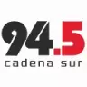 Cadena Sur - San Martin de los Andes