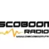 DISCOBOOM - Ploërmel