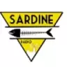 RADIO SARDINE - Marseille