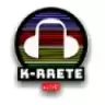 KRRETE - Santiago