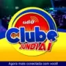 Radio clube Jundiaí - Jundiai