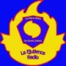 La Ejutlence Radio - Ejutla
