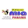Radio Mía - Panama City