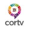 CORTV Radio - San Jacinto Amilpas