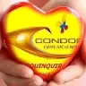 Condor Virtual - Boyaca