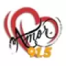 Amor FM - Santo Domingo