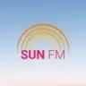 Sun FM - Saint-Maximin-la-Sainte-Baume