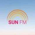 Sun FM - ONLINE - Saint-Maximin-la-Sainte-Baume