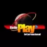 Radio Play Internacional - Quito