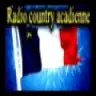 Radio Country Acadienne - Brunswick Mines