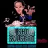 El Show Salsero - Santo Domingo