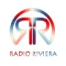 Radio Riviera - Bex
