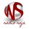 Radio Roja - Olivos
