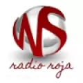 Radio Roja - ONLINE - Olivos
