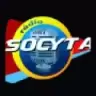RÁDIO SOCYTA - Santa Cruz do Capibaribe