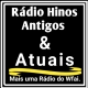 Rádios Hinos Antigos & Atuais