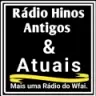 Rádios Hinos Antigos & Atuais - Sao Paulo