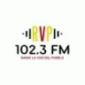 Radio La Voz del Pueblo - Pasaje