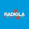 Radiola Stereo - Cartagena