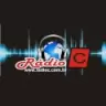 Radio Cordeiro de Deus - Sao Paulo
