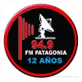 FM Patagonia - FM 94.9 - Coronel Juan J. Gomez