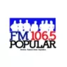 FM Popular - Moreno