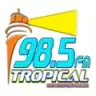 Tropical Insuperable - Piritu