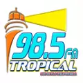 Tropical Insuperable - FM 98.5 - Piritu