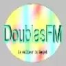 DoublasFM - Paris