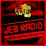 Web Rádio Nova Revolução - Sao Paulo