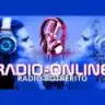 Radio Potrerito - Caapucu