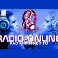 Radio Potrerito - ONLINE - Caapucu
