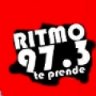 Ritmo FM - Cuenca