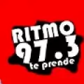 Ritmo FM - FM 97.3 - Cuenca