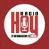 Radio Hoy - Santiago